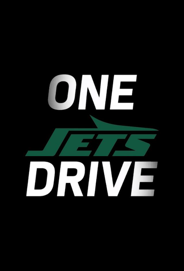 One Jets Drive