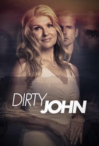 Dirty John