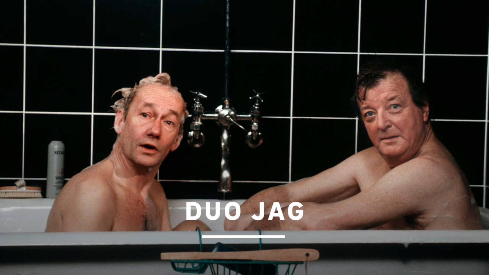 Duo Jag