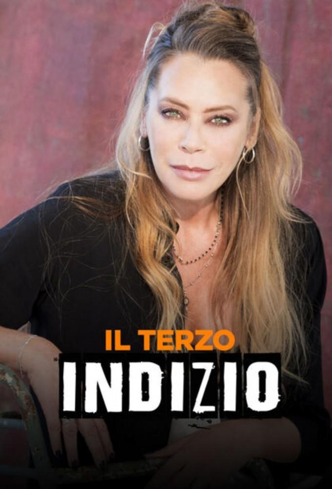Il terzo indizio