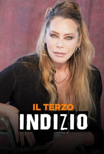 Il terzo indizio