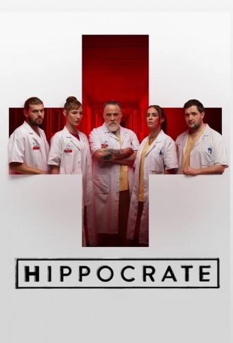Hippocrate