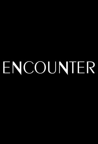 Encounter