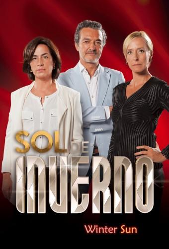 Sol de Inverno