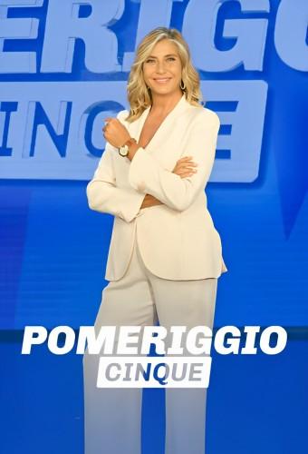 Pomeriggio Cinque