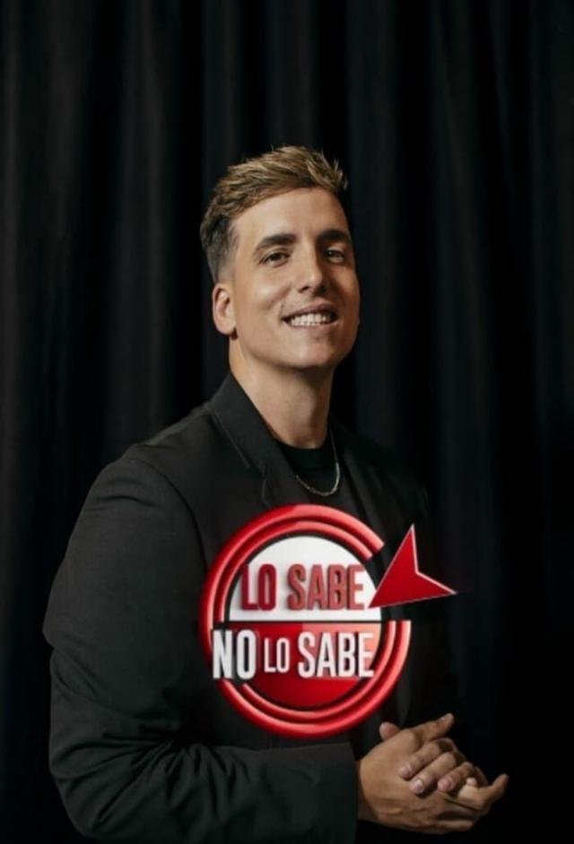 Lo sabe, No lo sabe