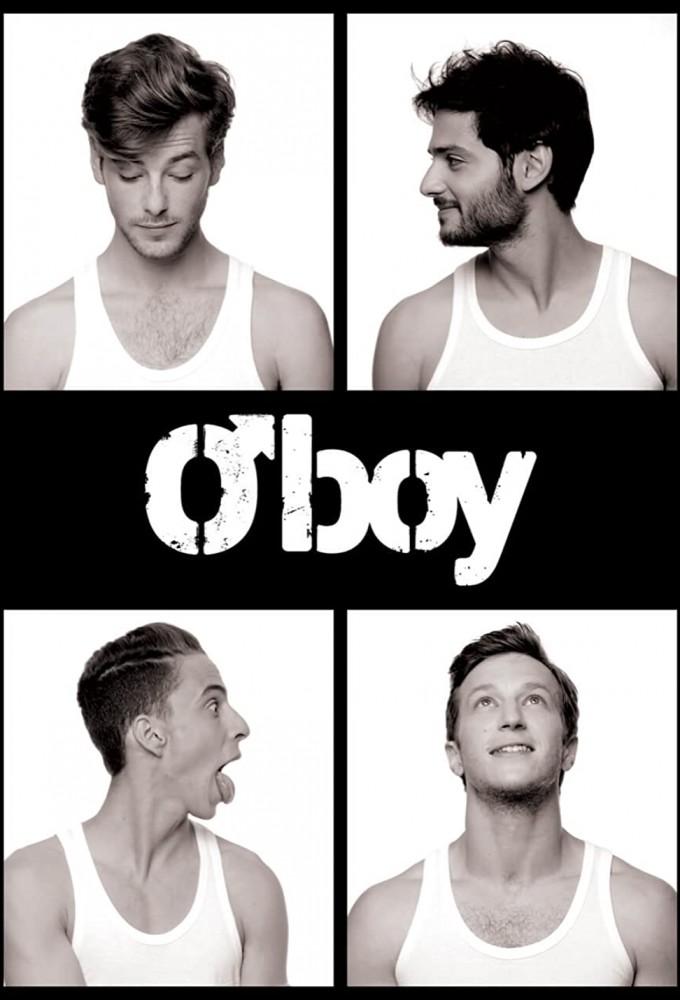 O'boy