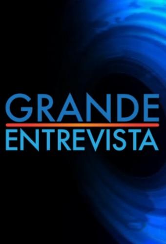 Grande Entrevista