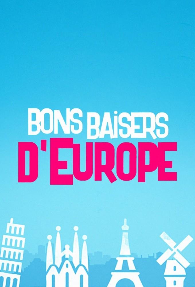 Bons baisers d'Europe