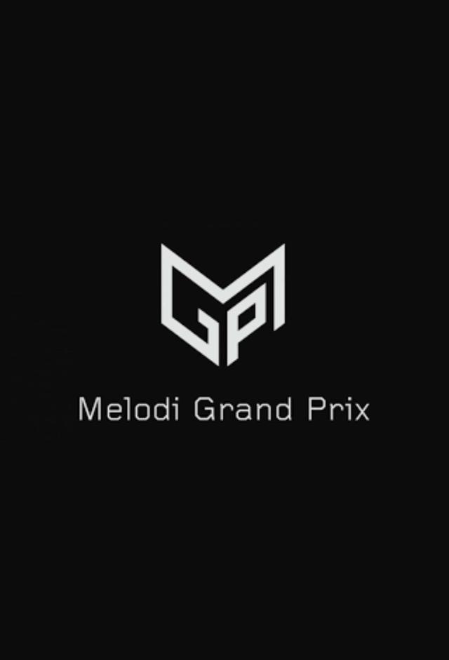 Melodi Grand Prix - Norge
