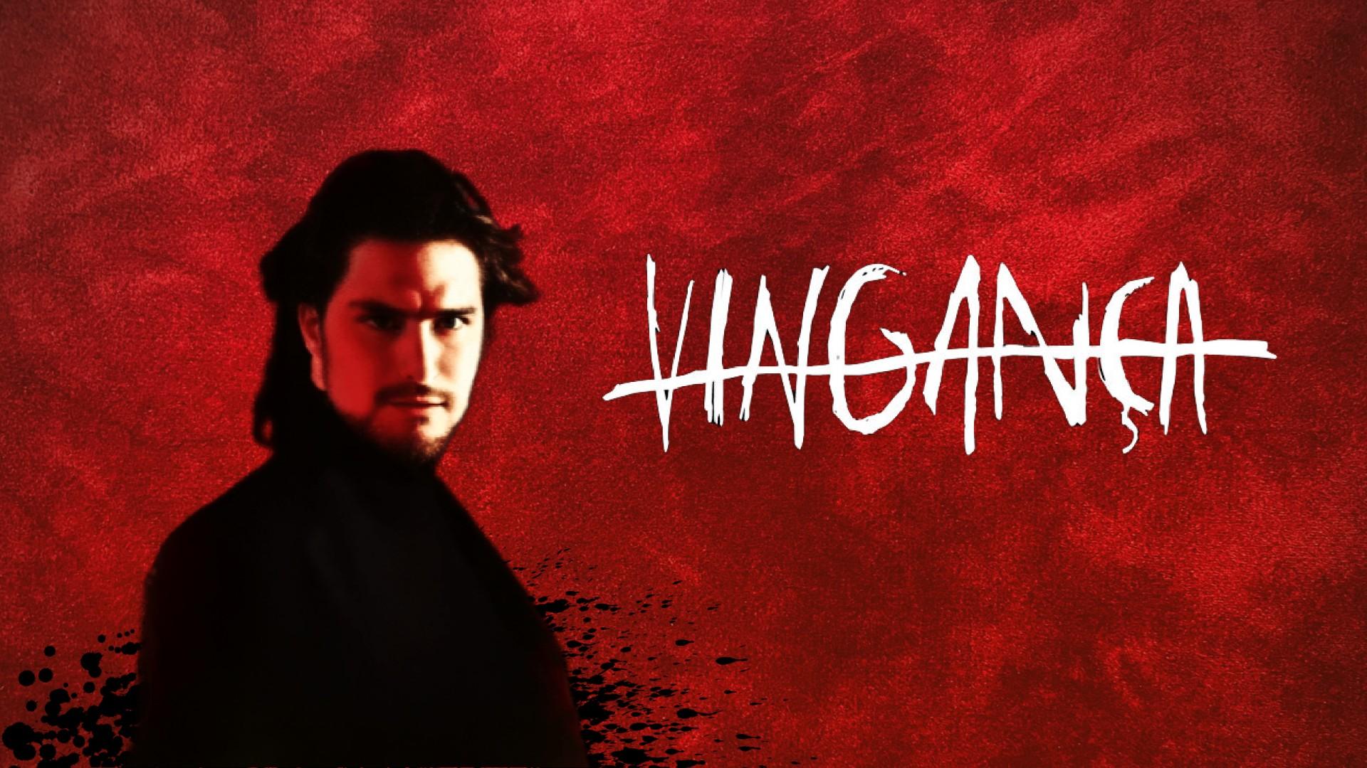 Vingança