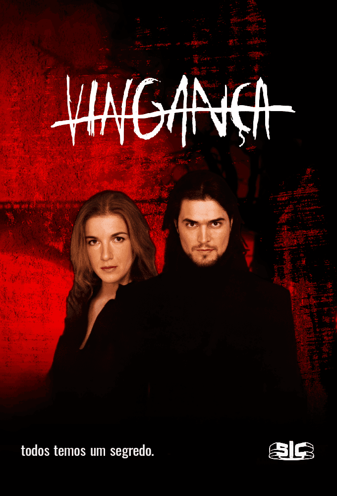 Vingança