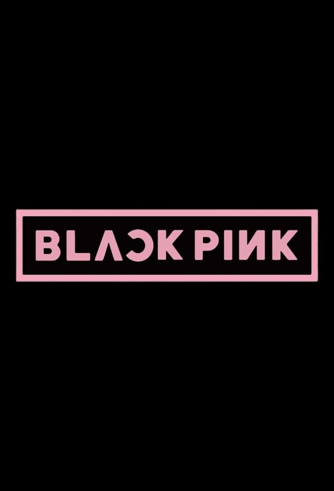 BLACKPINK