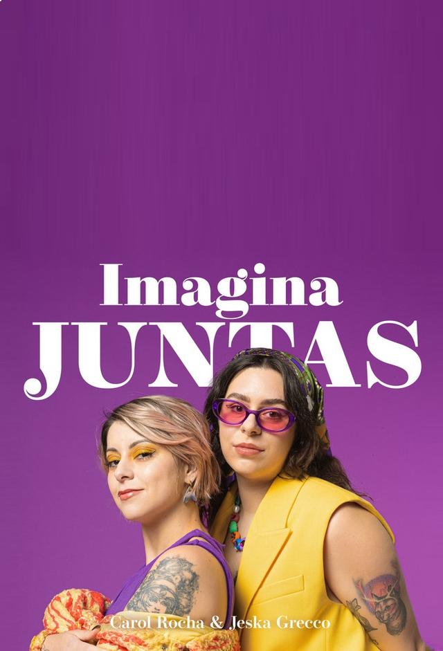 Imagina Juntas