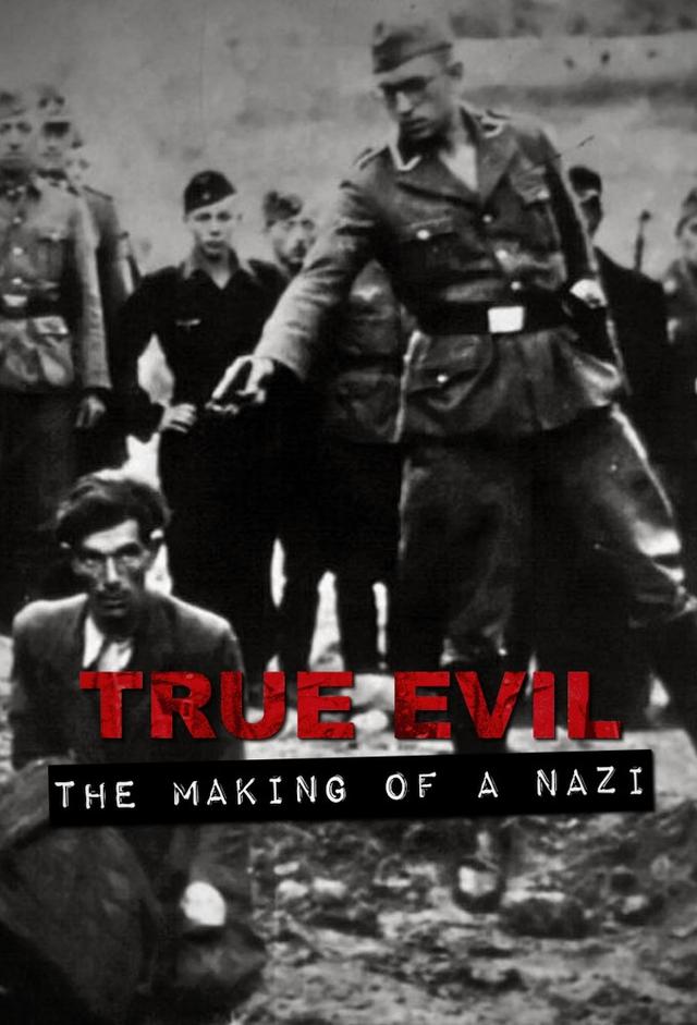 Hitlers Komplizen