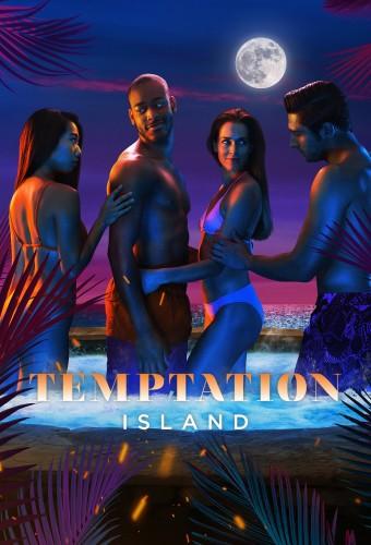 Temptation Island (US)