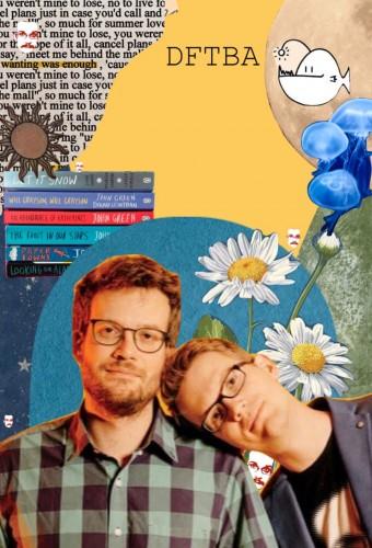 vlogbrothers
