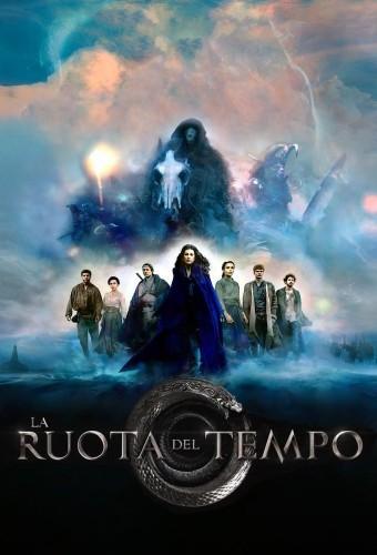 La ruota del tempo