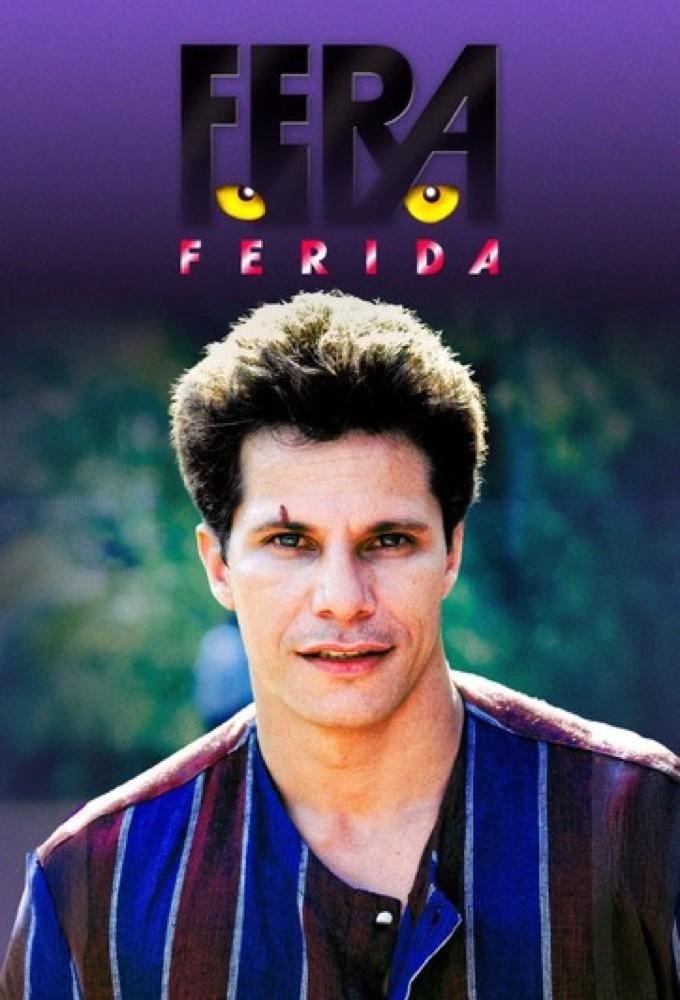 Fera Ferida