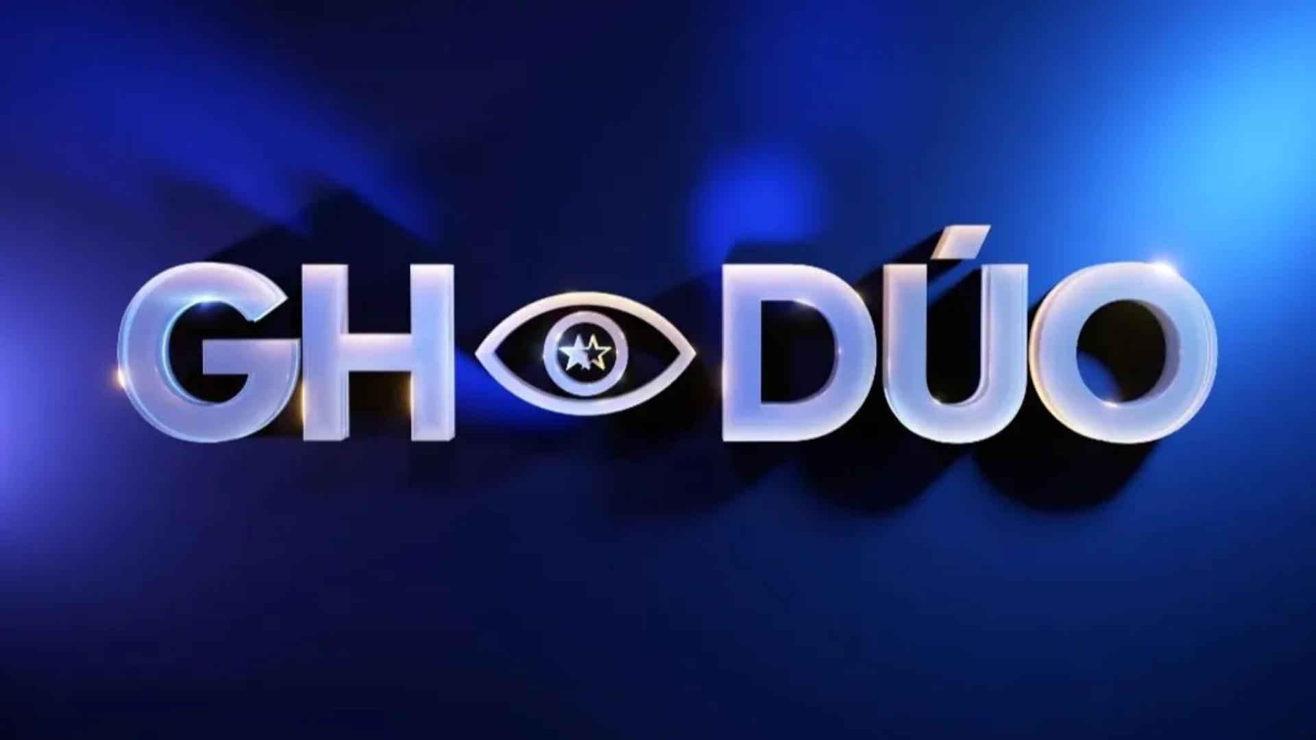 GH Dúo