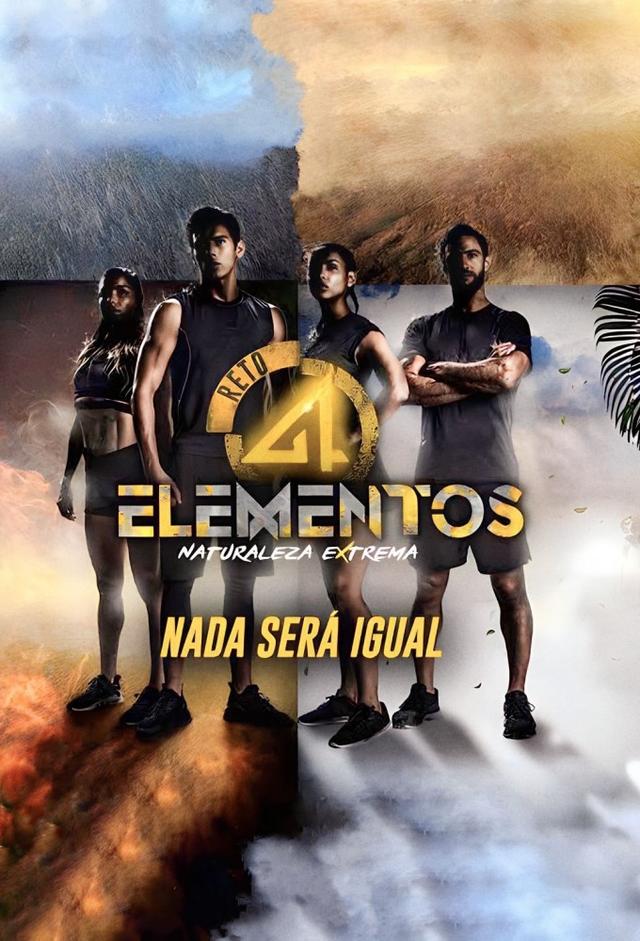 Reto 4 Elementos Colombia