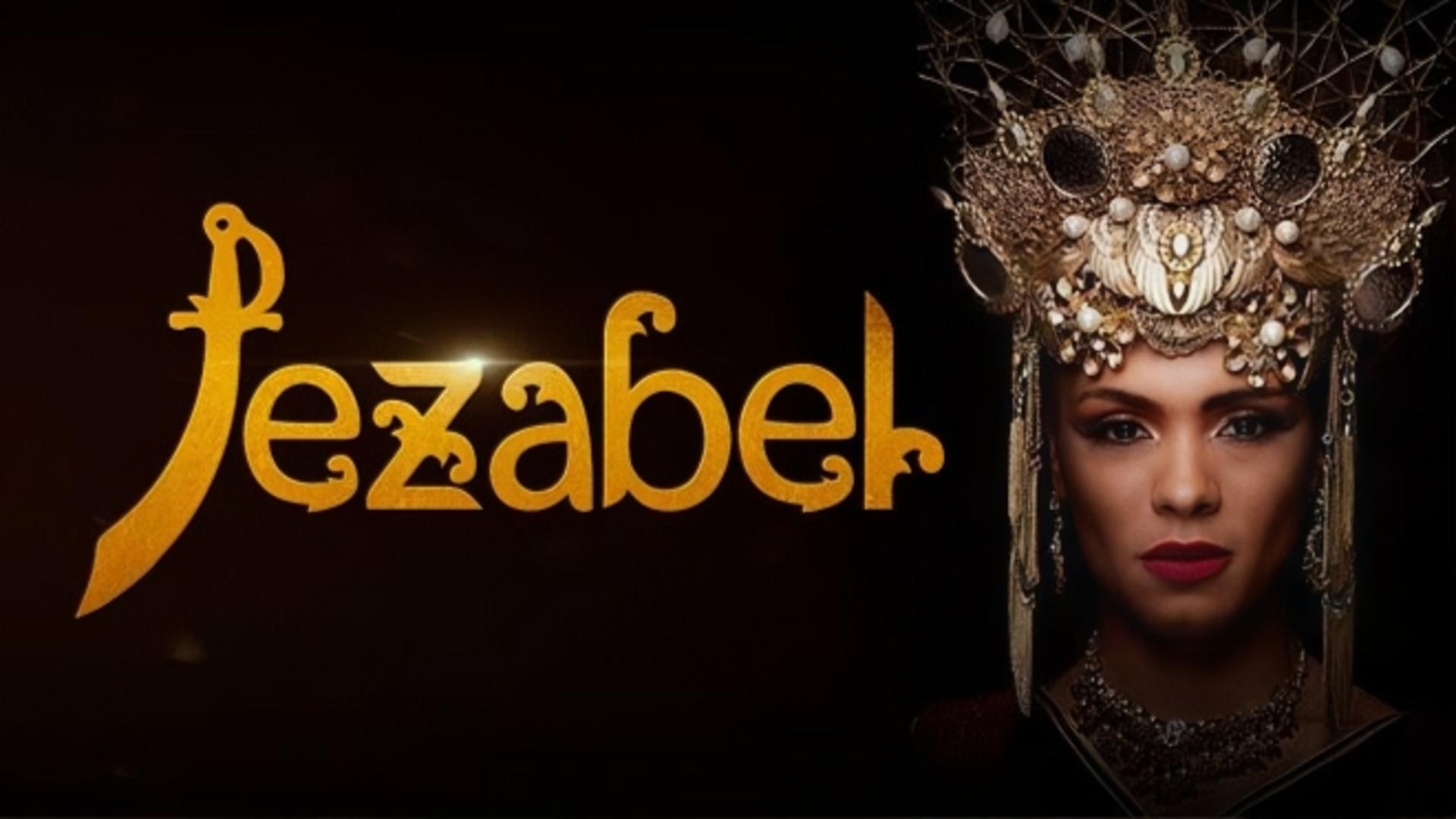 Jezabel