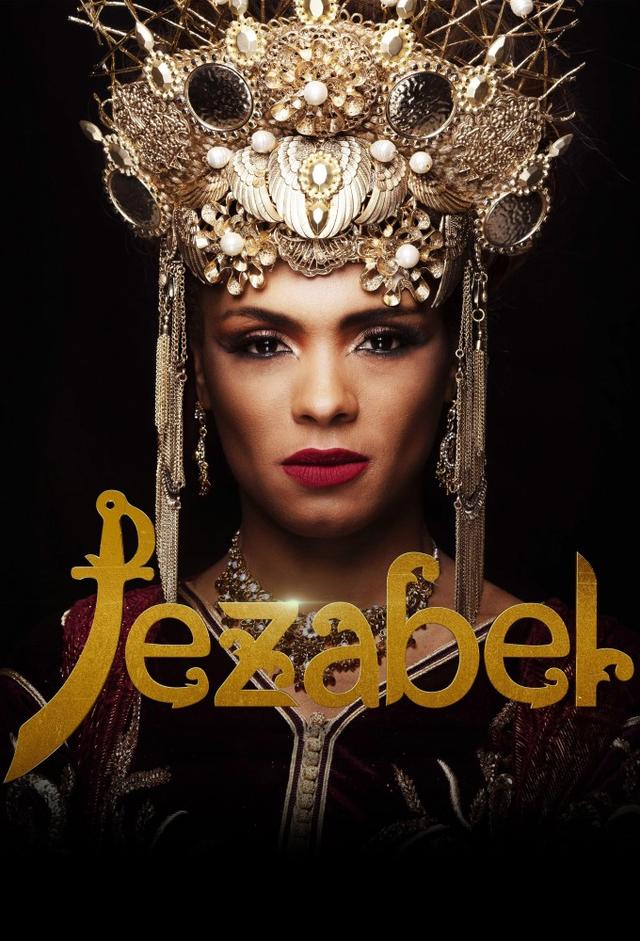 Jezabel