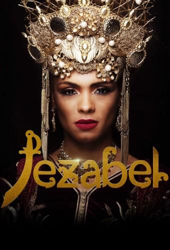 Jezabel