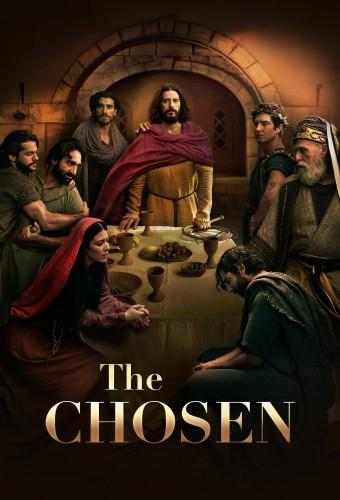 The Chosen