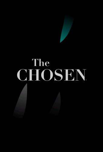 The Chosen