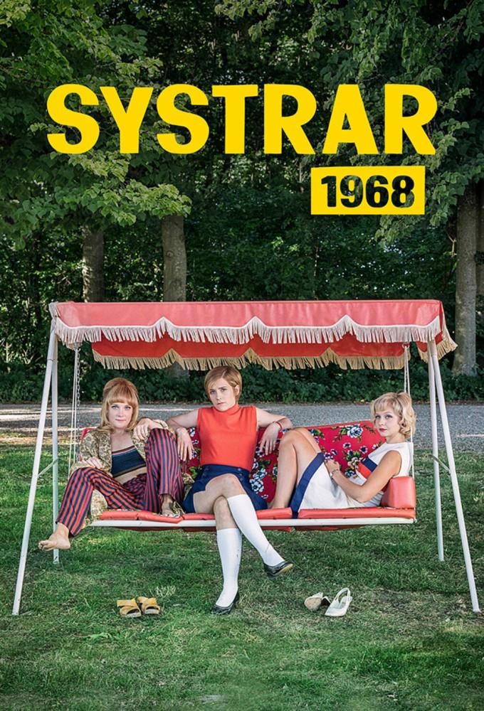 Systrar 1968