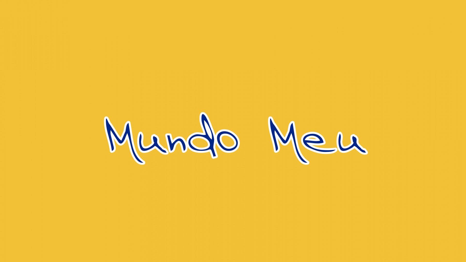 Mondo Mio