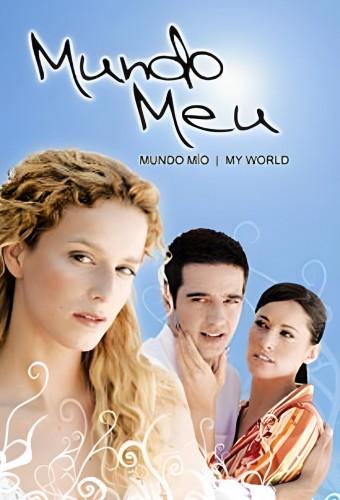 Mundo Meu