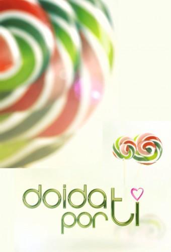 Doida por Ti