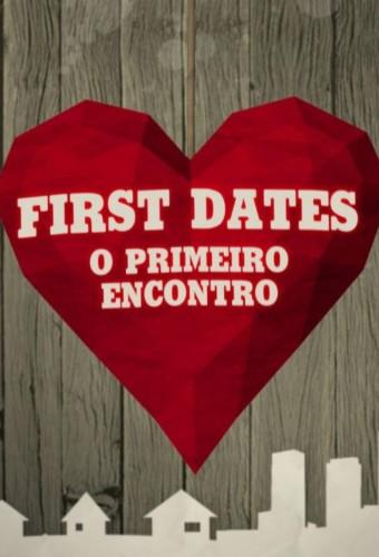 First Dates (PT)