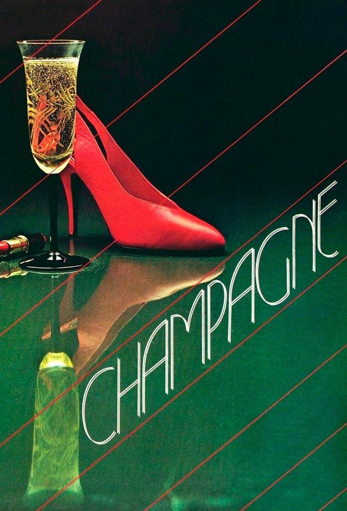 Champagne