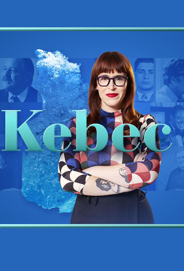 Kebec