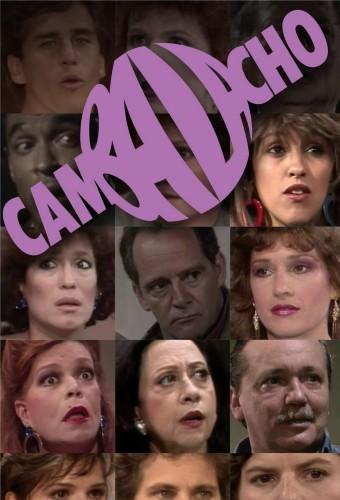 Cambalacho..