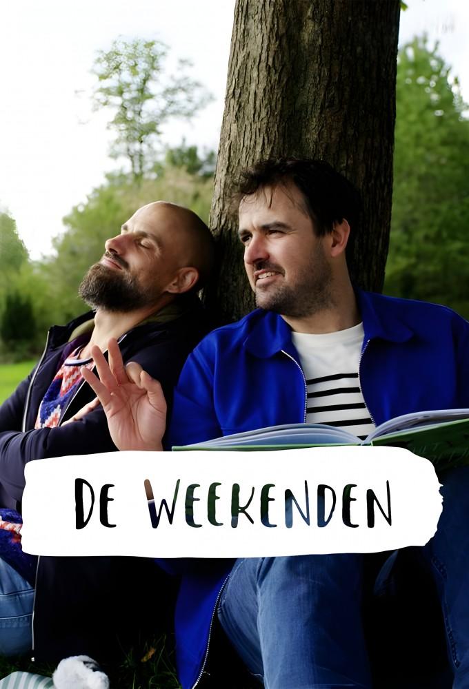 De weekenden