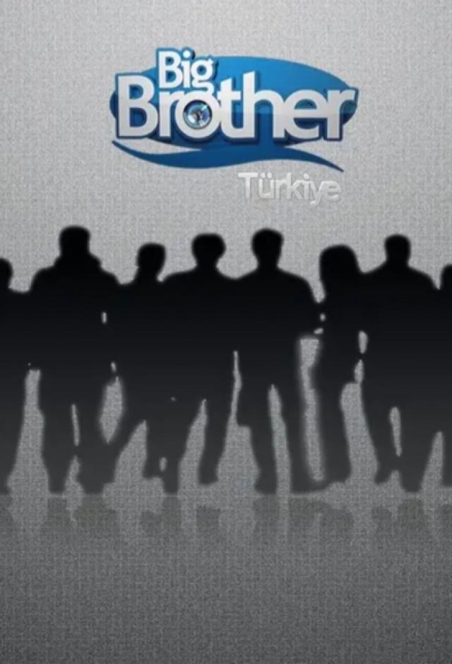 Big Brother Türkiye