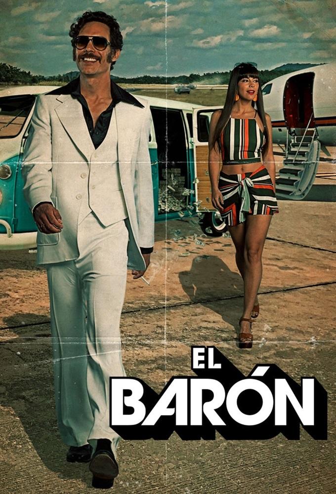 El Barón