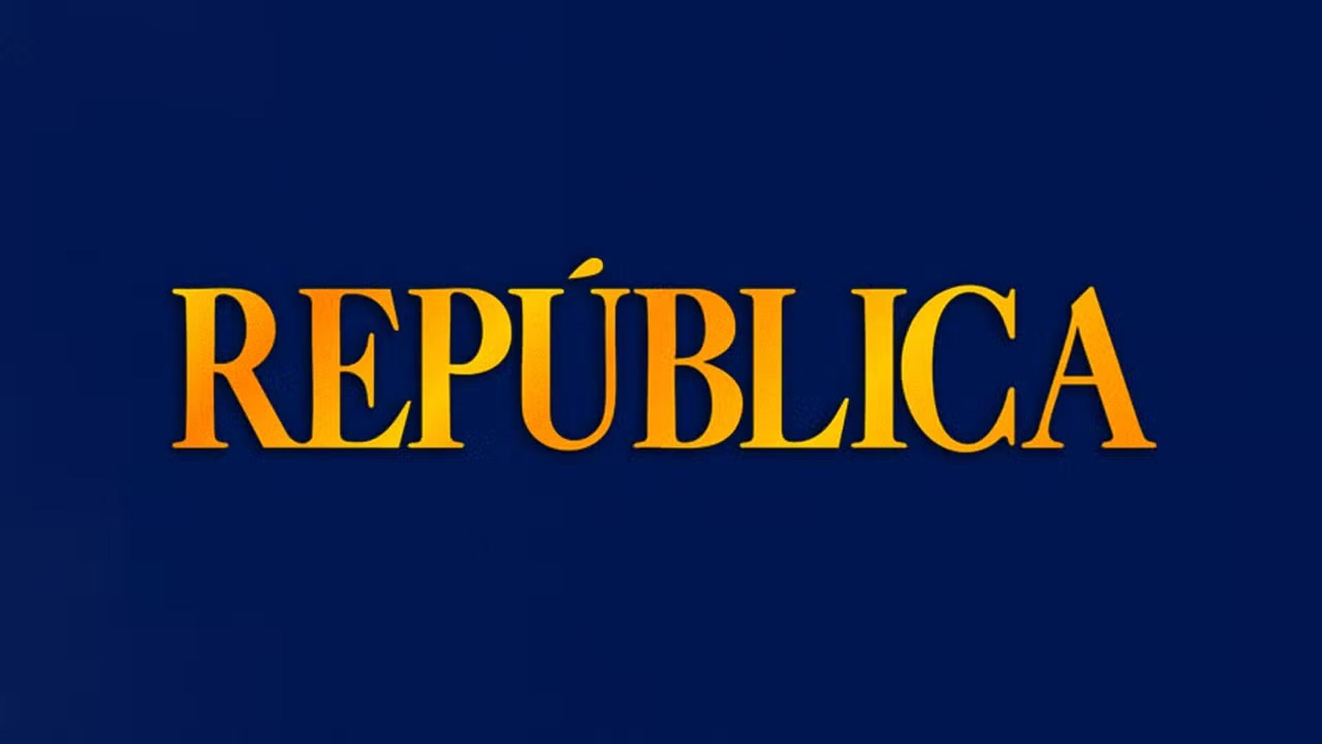 Republic
