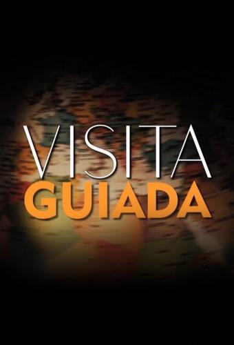 Visita Guiada