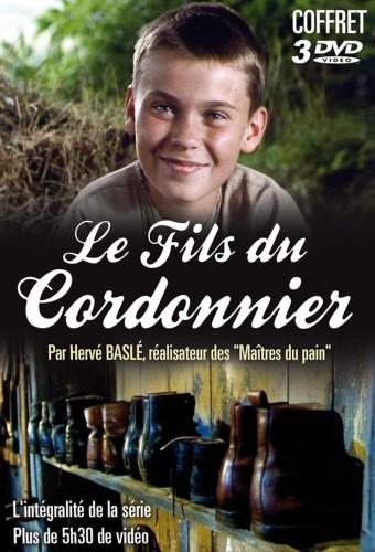 Le Fils du cordonnier