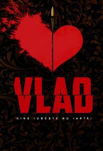 Влад
