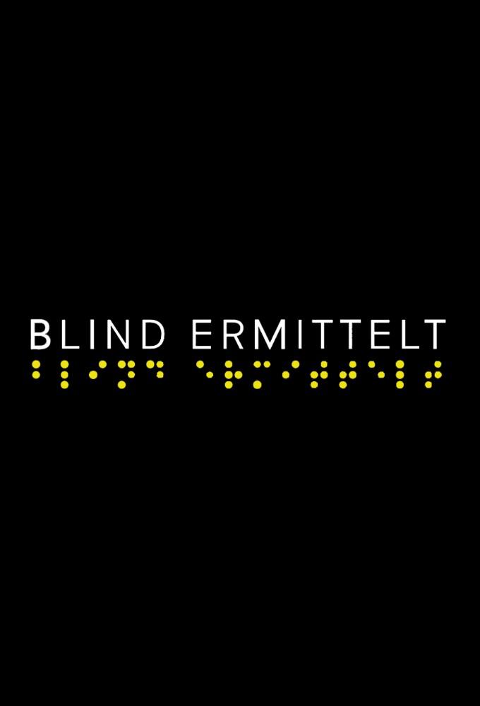 Blind ermittelt