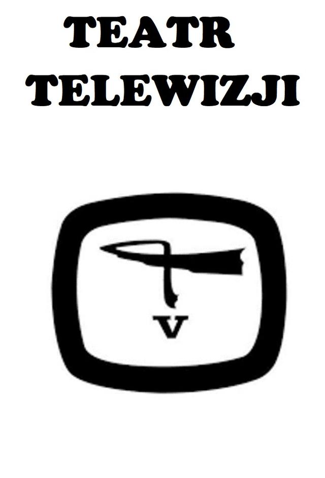Teatr telewizji