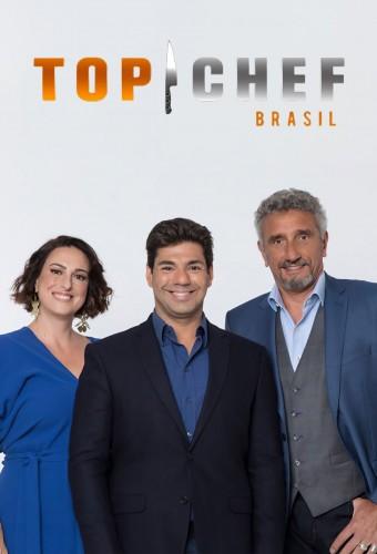 Top Chef Brasil