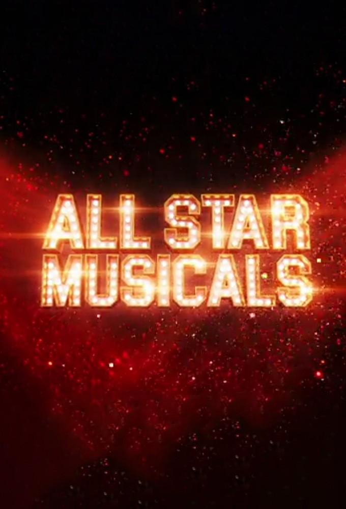 All Star Musicals