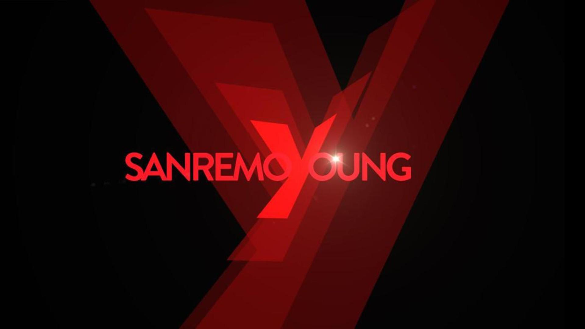 Sanremo Young